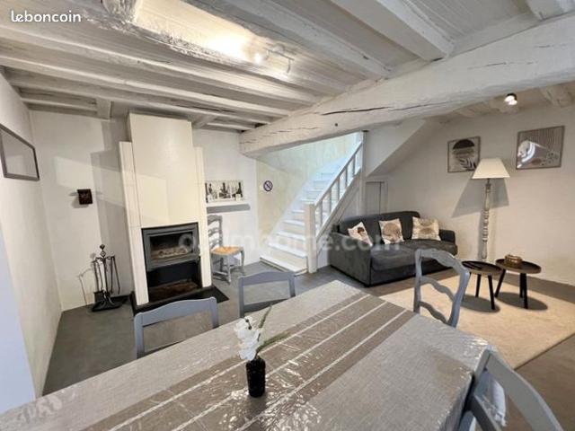 Maison vente à Romorantin-Lanthenay, Romorantin-lanthenay
