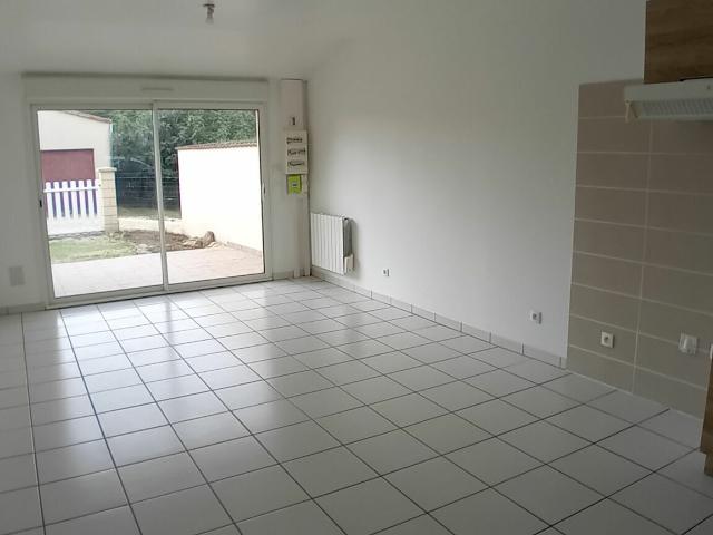 Maison vente à France métropolitaine, Saint-seurin-de-cursac