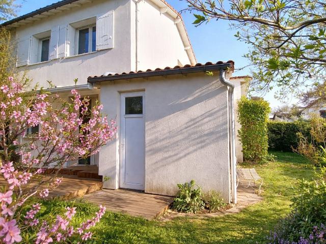 Maison vente à Toulouse, Cugnaux