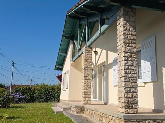 Maison vente à Dax, Saint-paul-lès-dax