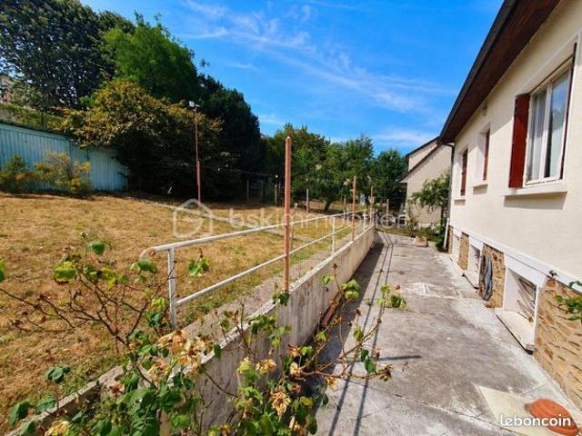 Maison vente à Évry, Corbeil-essonnes