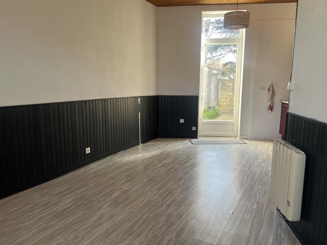 Maison vente à Angoulême, Aignes-et-puypéroux
