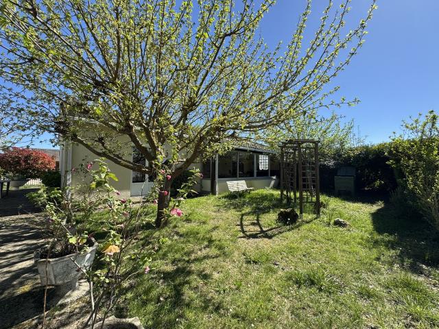 Maison vente à Châtellerault, Availles-en-châtellerault