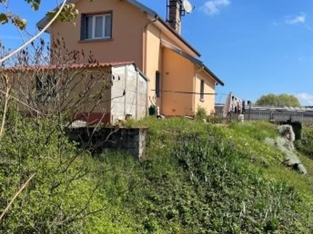 Maison vente à Bar-sur-Aube, Ville-sous-la-ferté