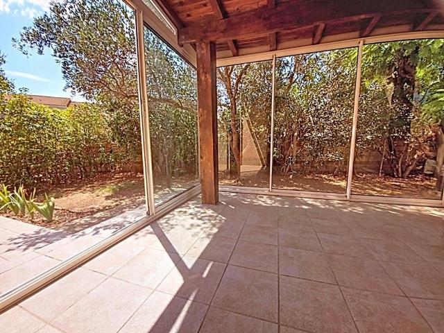 Maison vente à Narbonne, Lézignan-corbières