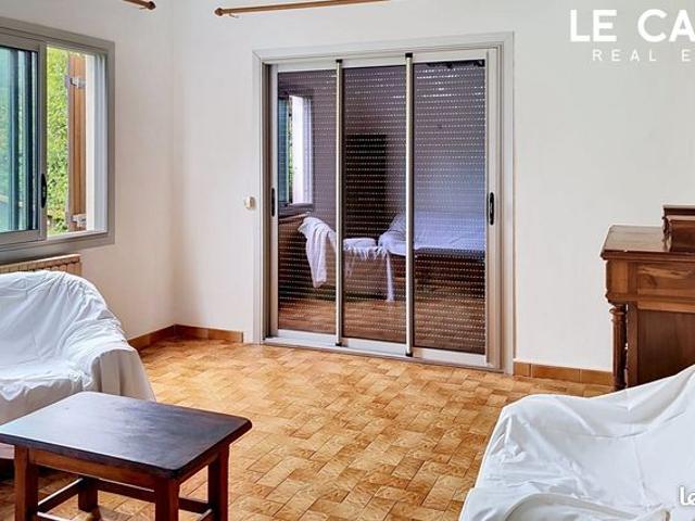 Maison vente à Marseille, La Ciotat