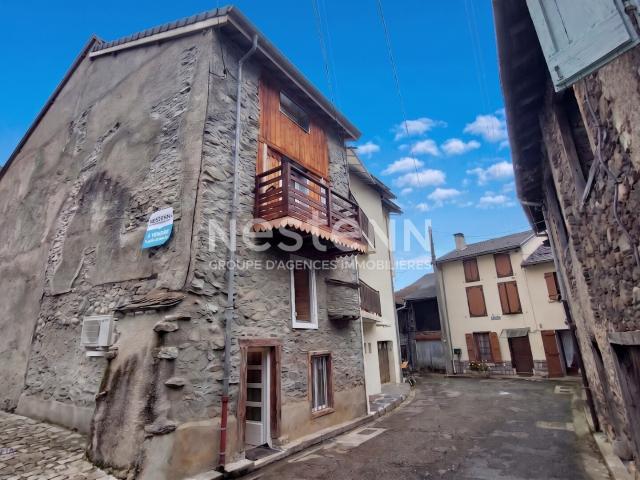 Maison vente à Auzat, Ariège
