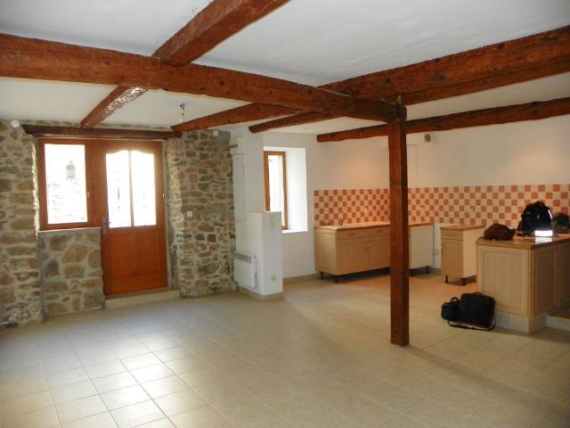 Maison vente à Carcassonne, Occitanie