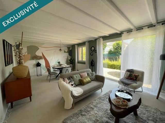 Villa vente à Nogent-sur-Marne, Villiers-sur-marne
