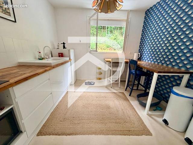 Maison vente à Périgueux, Trélissac