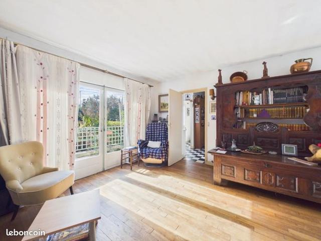 Maison vente à Wissous, Essonne