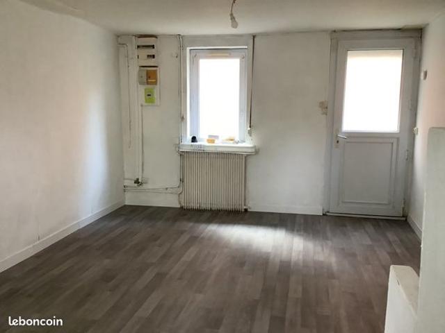 Maison vente à Lille, Faches-thumesnil