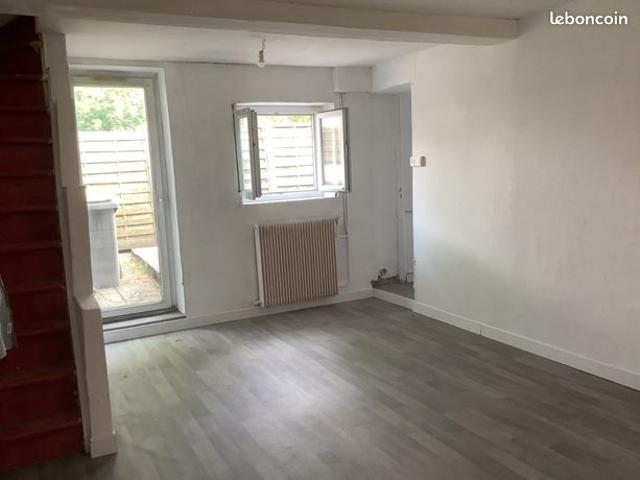 Maison vente à Lille, Faches-thumesnil