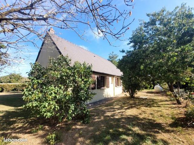 Maison vente à Chartres, Janville