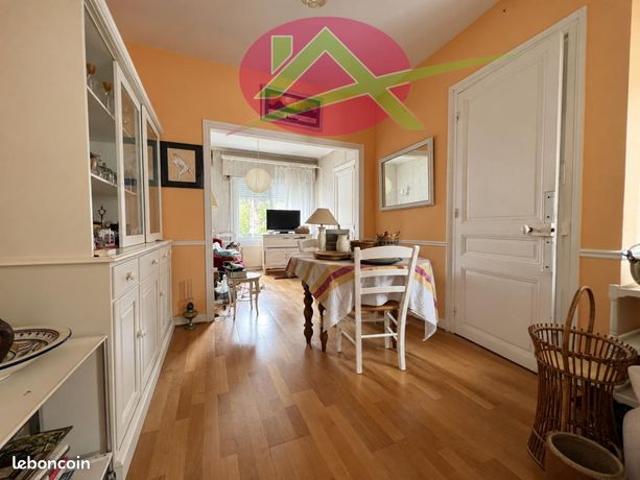 Maison vente à Grand-Couronne, Seine-Maritime