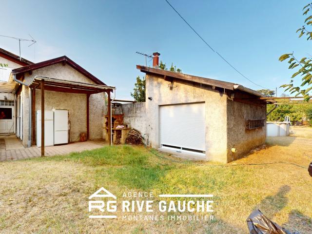 Maison vente à Vienne, Auvergne-Rhône-Alpes