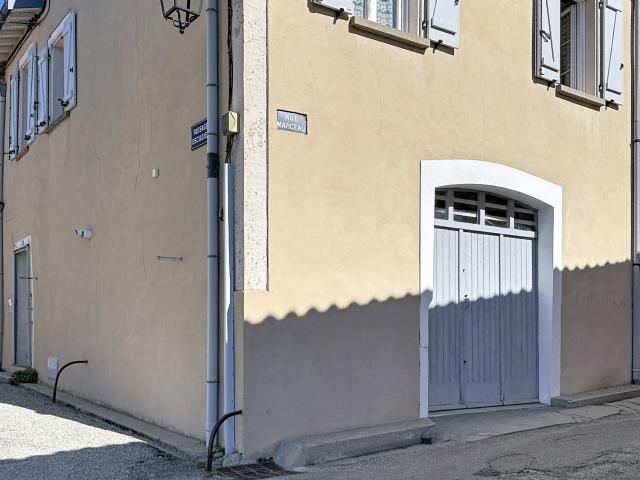 Maison vente à Caraman, Haute-Garonne