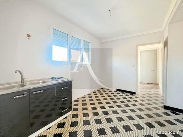 Maison vente à Villeneuve-sur-Lot, Monsempron-libos