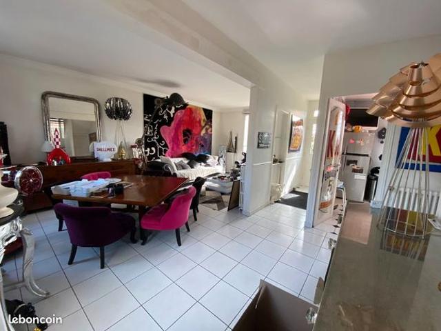 Maison vente à Gagny, Seine-Saint-Denis