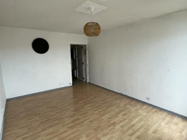 Maison location à Dax