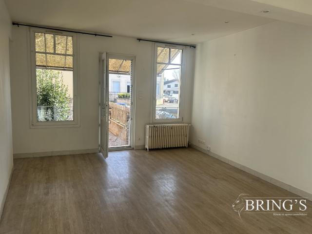 Maison vente à Bourg-en-Bresse, Pont-de-vaux