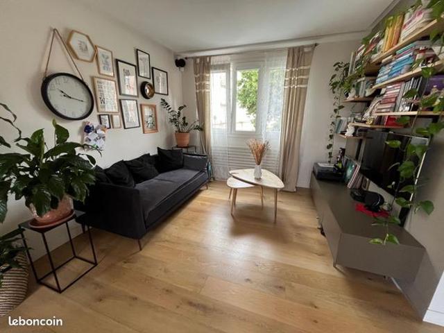 Maison vente à Argenteuil, Eaubonne