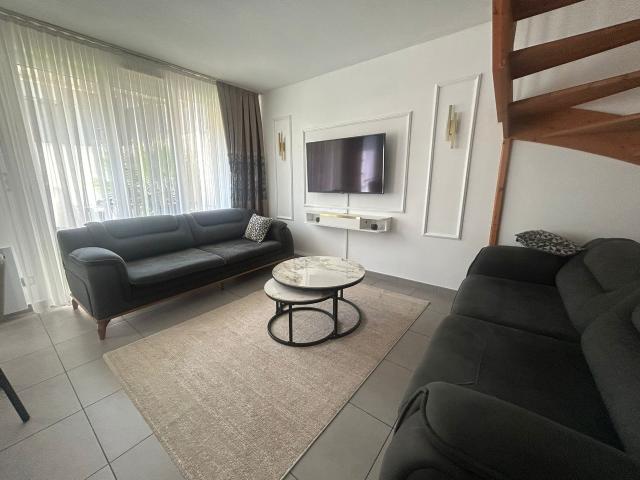 Maison vente à Béziers