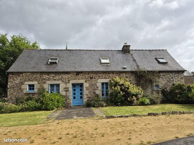 Maison vente à Meaux, Saint-fiacre