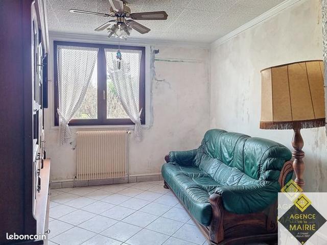 Maison vente à Évry, Draveil