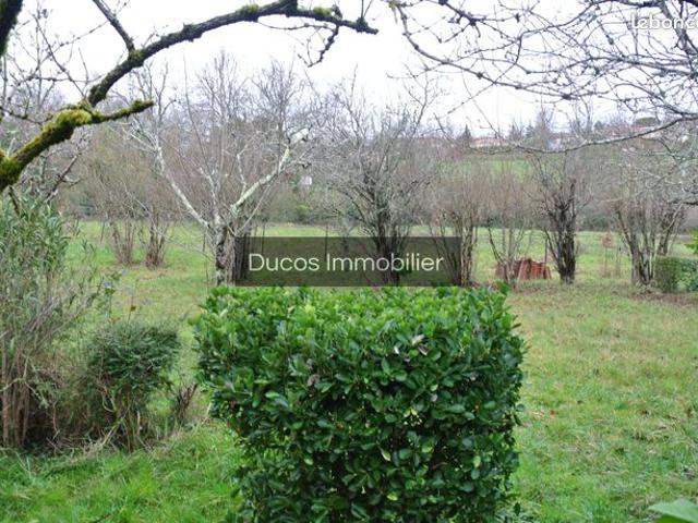 Maison vente à Marmande, Cocumont