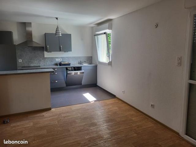 Maison vente à Mulhouse, Rixheim