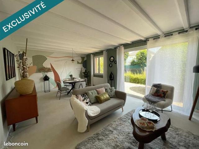 Maison vente à Nogent-sur-Marne, Villiers-sur-marne