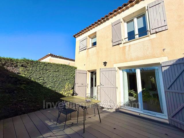 Maison vente à Aix-en-Provence, Aix-en-provence