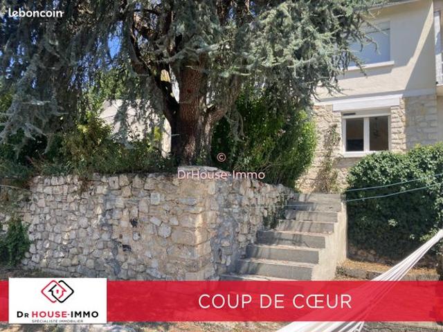 Maison vente à Périgueux