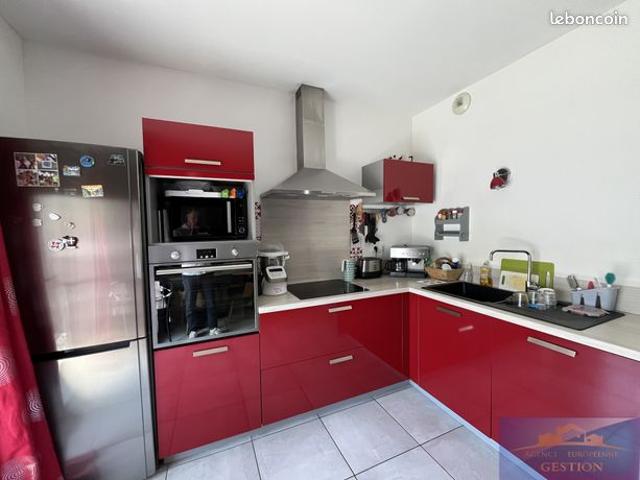 Maison vente à Argelès-Gazost, Argelès-gazost