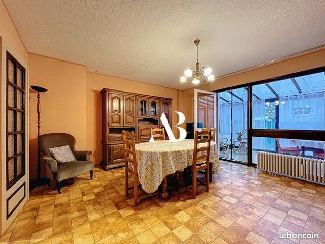 Maison vente à Provins, Nangis