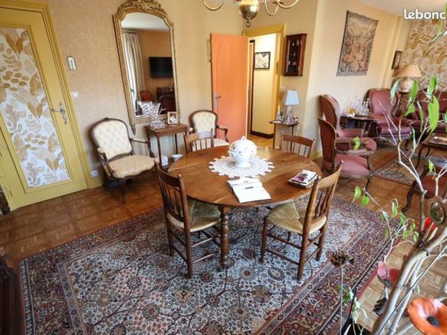 Maison vente à Les Andelys, Bueil