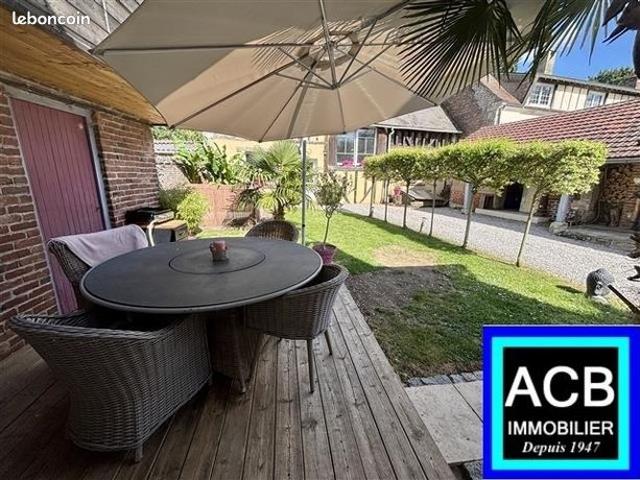 Maison vente à Brive-la-Gaillarde, Noailles