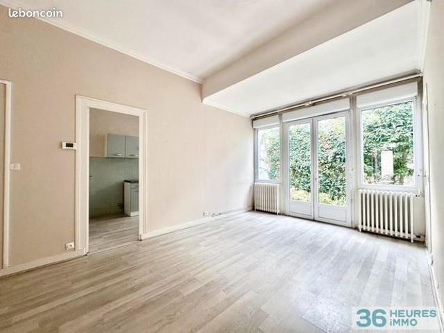 Maison vente à Bordeaux