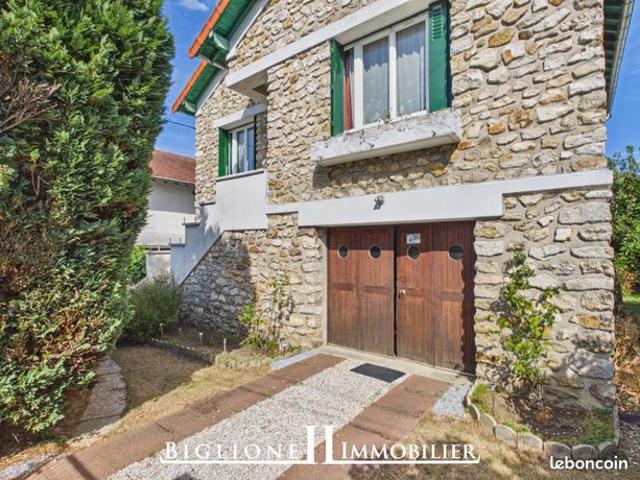 Maison vente à Torcy, Lagny-sur-marne
