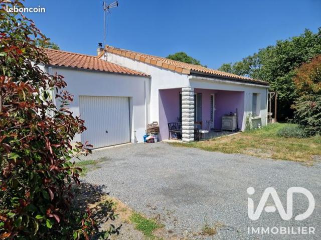 Maison vente à Rochefort, Nouvelle-Aquitaine