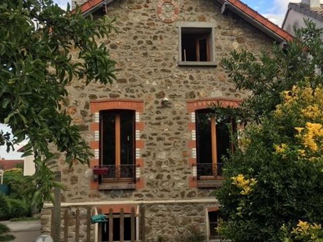 Maison location à Palaiseau, Savigny-sur-orge
