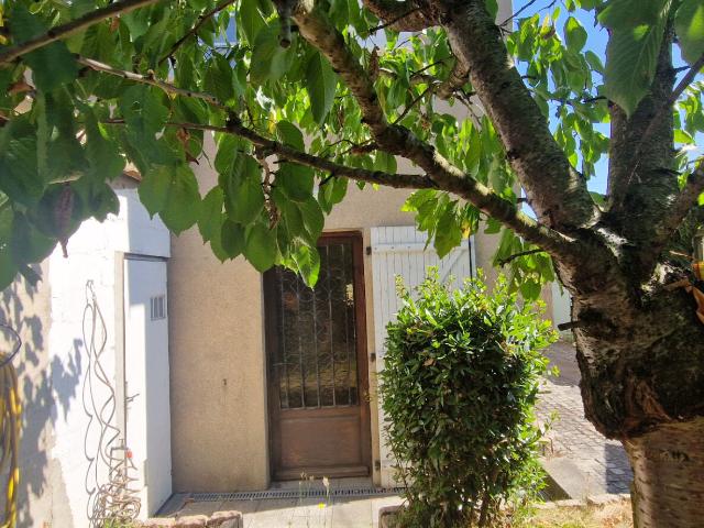 Maison vente à Argenteuil, Montigny-lès-cormeilles