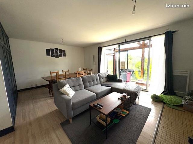 Maison vente à Mont-de-Marsan, Aire-sur-l'adour