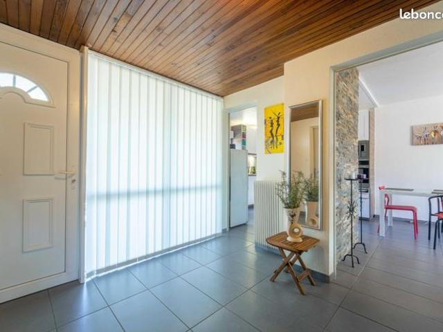 Maison vente à Mont-de-Marsan, Mimizan