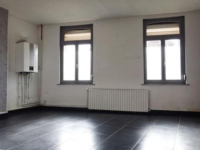 Maison vente à Marquion, Pas-de-Calais