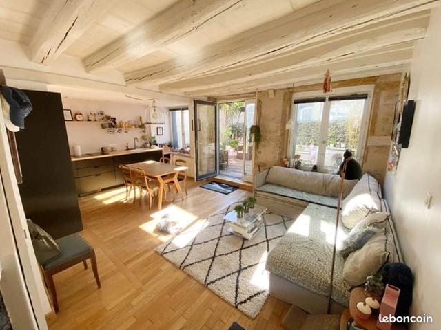 Maison vente à Lyon, Métropole de Lyon