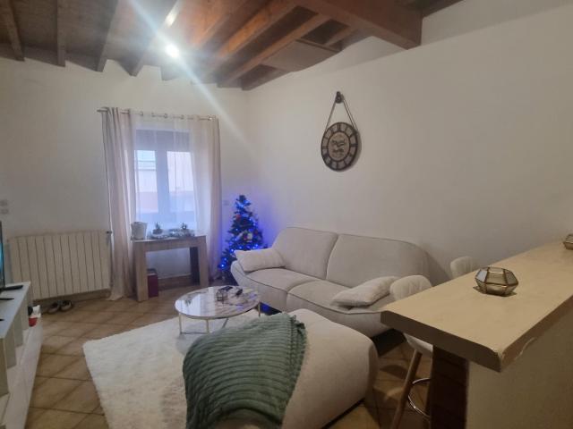 Maison vente à Pamiers, Saverdun