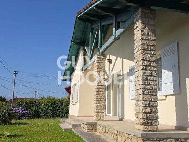 Maison vente à Dax, Saint-paul-lès-dax