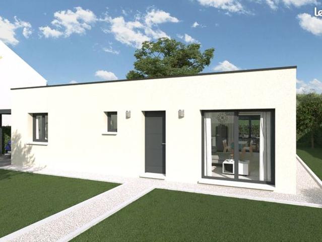 Maison vente à Palaiseau, Saint-michel-sur-orge
